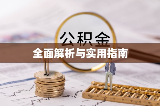 万华全面解析与实用指南