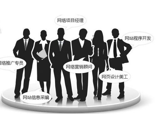 万华离职公积金代办提取的全攻略